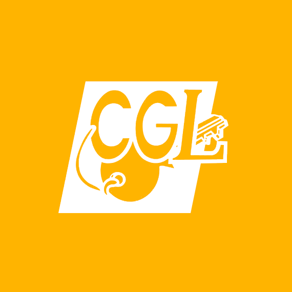 Associations de locataires - CGL